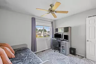 454 Danbury Dr, Carol Stream, IL 60188 - Photo 20