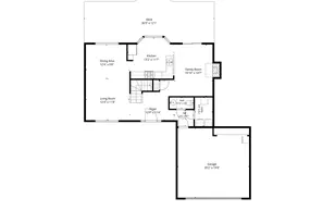 454 Danbury Dr, Carol Stream, IL 60188 - Photo 32