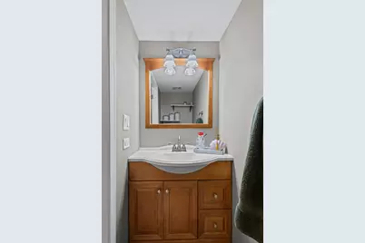 454 Danbury Drive, Carol Stream, IL 60188 - Photo 6
