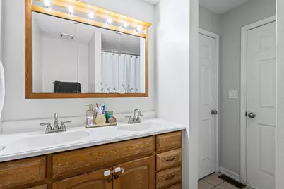 454 Danbury Drive, Carol Stream, IL 60188 - Photo 24