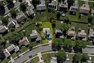 454 Danbury Dr, Carol Stream, IL 60188 - Photo 30