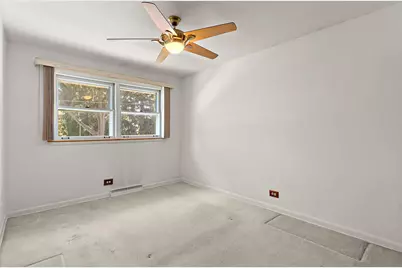 6000 Crain Street, Morton Grove, IL 60053 - Photo 16