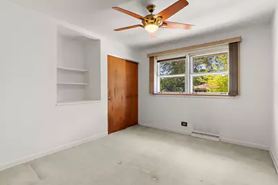 6000 Crain Street, Morton Grove, IL 60053 - Photo 14