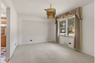 6000 Crain Street, Morton Grove, IL 60053 - Photo 10