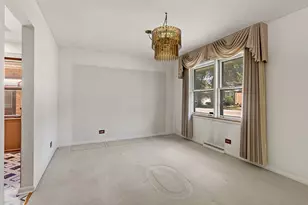 6000 Crain St, Morton Grove, IL 60053 - Photo 10