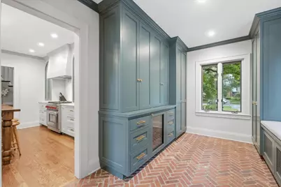 542 Jackson Avenue, River Forest, IL 60305 - Photo 8