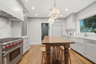 542 Jackson Ave, River Forest, IL 60305 - Photo 6