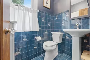 542 Jackson Ave, River Forest, IL 60305 - Photo 10