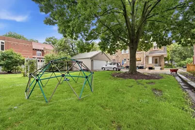 542 Jackson Avenue, River Forest, IL 60305 - Photo 24