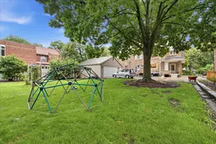 542 Jackson Ave, River Forest, IL 60305 - Photo 24