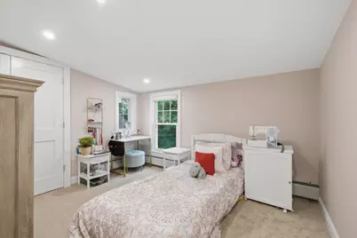 542 Jackson Avenue, River Forest, IL 60305 - Photo 18