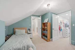 542 Jackson Ave, River Forest, IL 60305 - Photo 20