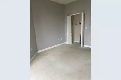 1335 S Prairie Avenue #808, Chicago, IL 60605 - Photo 10