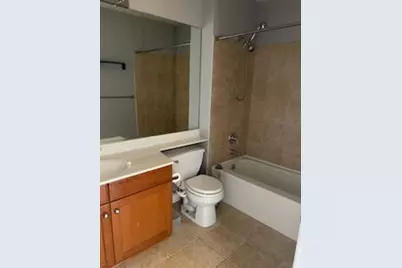 1335 S Prairie Avenue #808, Chicago, IL 60605 - Photo 12