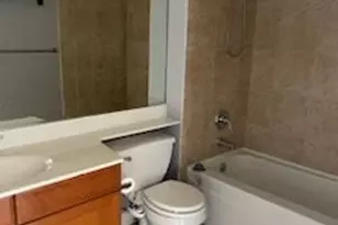 1335 S Prairie Ave, Chicago, IL 60605 - Photo 12