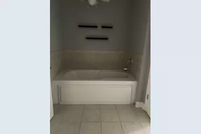 1335 S Prairie Avenue #808, Chicago, IL 60605 - Photo 14