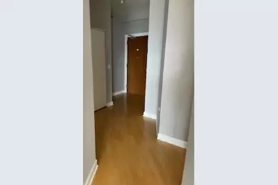 1335 S Prairie Avenue #808, Chicago, IL 60605 - Photo 2