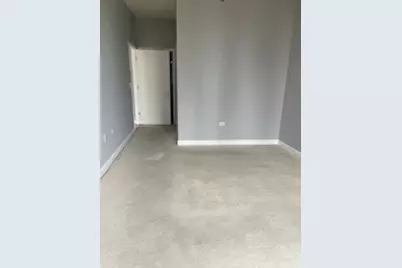 1335 S Prairie Avenue #808, Chicago, IL 60605 - Photo 8