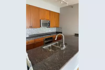 1335 S Prairie Avenue #808, Chicago, IL 60605 - Photo 4