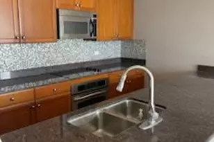 1335 S Prairie Ave, Chicago, IL 60605 - Photo 4