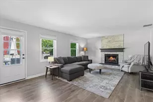 4511 Fieldcrest Ct, Plainfield, IL 60586 - Photo 6