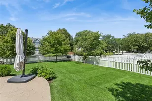 4511 Fieldcrest Ct, Plainfield, IL 60586 - Photo 20