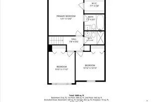 4511 Fieldcrest Ct, Plainfield, IL 60586 - Photo 24