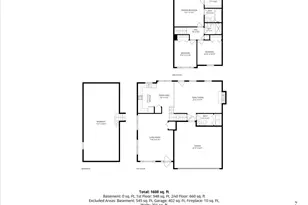 4511 Fieldcrest Ct, Plainfield, IL 60586 - Photo 22