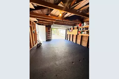 14607 Saint Louis Avenue, Midlothian, IL 60445 - Photo 26