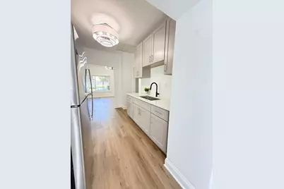 14607 Saint Louis Avenue, Midlothian, IL 60445 - Photo 10