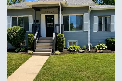 14607 Saint Louis Avenue, Midlothian, IL 60445 - Photo 1