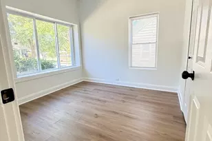 14607 St Louis Ave, Midlothian, IL 60445 - Photo 16