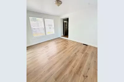 14607 Saint Louis Avenue, Midlothian, IL 60445 - Photo 14
