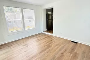 14607 St Louis Ave, Midlothian, IL 60445 - Photo 14