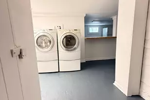 14607 St Louis Ave, Midlothian, IL 60445 - Photo 22