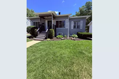 14607 Saint Louis Avenue, Midlothian, IL 60445 - Photo 2