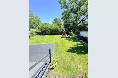 14607 Saint Louis Avenue, Midlothian, IL 60445 - Photo 6
