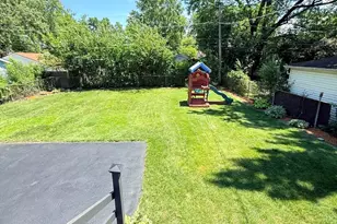 14607 St Louis Ave, Midlothian, IL 60445 - Photo 6
