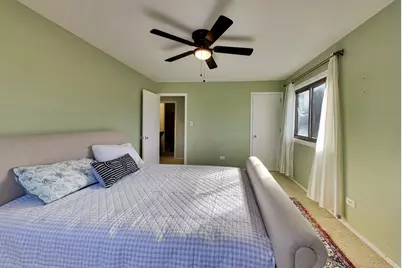 1440 Stonebridge Circle #J12, Wheaton, IL 60189 - Photo 14