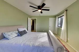 1440 Stonebridge Cir, Wheaton, IL 60189 - Photo 14