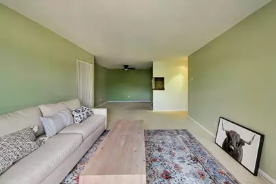 1440 Stonebridge Circle #J12, Wheaton, IL 60189 - Photo 6