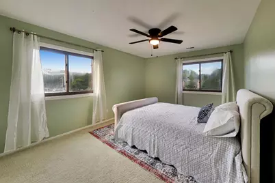 1440 Stonebridge Circle #J12, Wheaton, IL 60189 - Photo 12