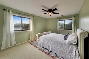 1440 Stonebridge Cir, Wheaton, IL 60189 - Photo 12