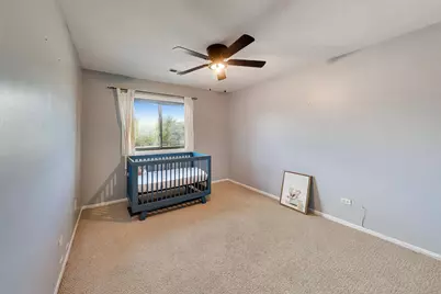 1440 Stonebridge Circle #J12, Wheaton, IL 60189 - Photo 16