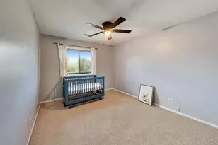 1440 Stonebridge Cir, Wheaton, IL 60189 - Photo 16