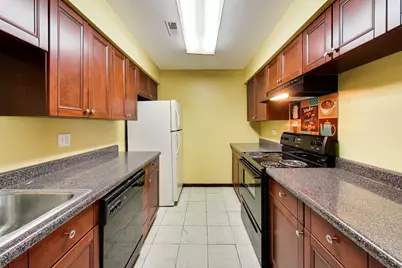 1440 Stonebridge Circle #J12, Wheaton, IL 60189 - Photo 10