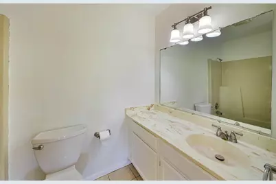 1440 Stonebridge Circle #J12, Wheaton, IL 60189 - Photo 18