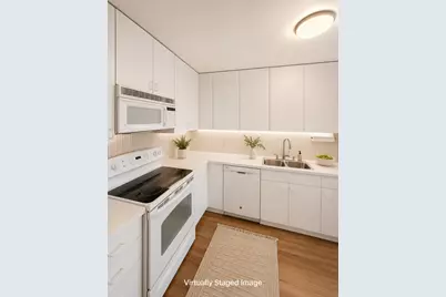 1660 N Lasalle Street #3206, Chicago, IL 60614 - Photo 8