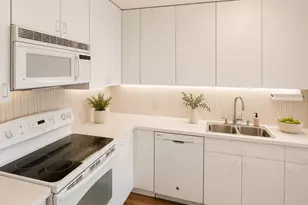 1660 N Lasalle St, Chicago, IL 60614 - Photo 8