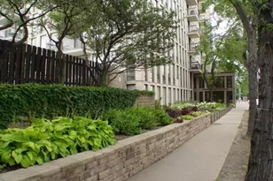 1660 N Lasalle St, Chicago, IL 60614 - Photo 30
